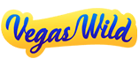 Vegas Wild Casino